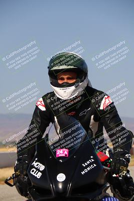 media/May-08-2023-Lets Ride (Mon) [[afc23fd900]]/Around the Pits/